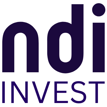 NDI Invest Ltd